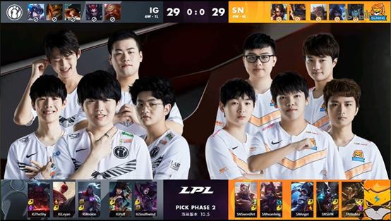 来自 DRX 的回顾；在战胜 MIBR 后；：“我只想证明韩国是一个非常强大的FPS国家”