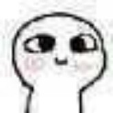 NIP赛后群访 shanji：第一局剑魔最大的失误就是团战闪现撞墙了