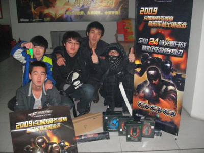 【数据前瞻】 Bilibili Gaming vs LGD Gaming 双方再次相遇必然都战意十足