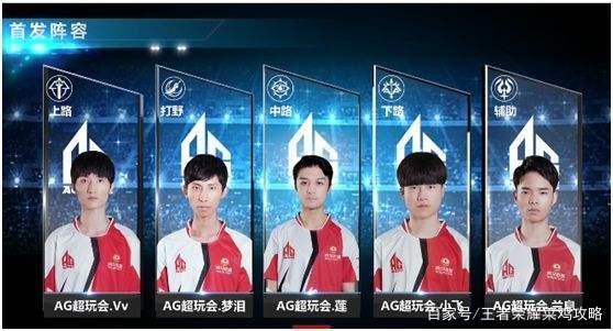 【LCS】TSM官推：下放辅助选手Shenyi至二队 上调Yursan为一队首发辅助