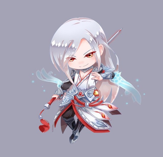 Clearlove：版本OP选手专精都要练 下路两位新人还需经验