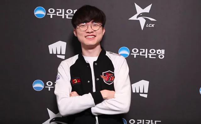IEM科隆2026将成为一场Major