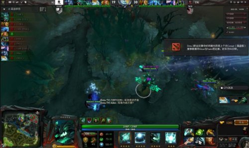 炸金花里的判断逻辑（炸金花中的判定机制）