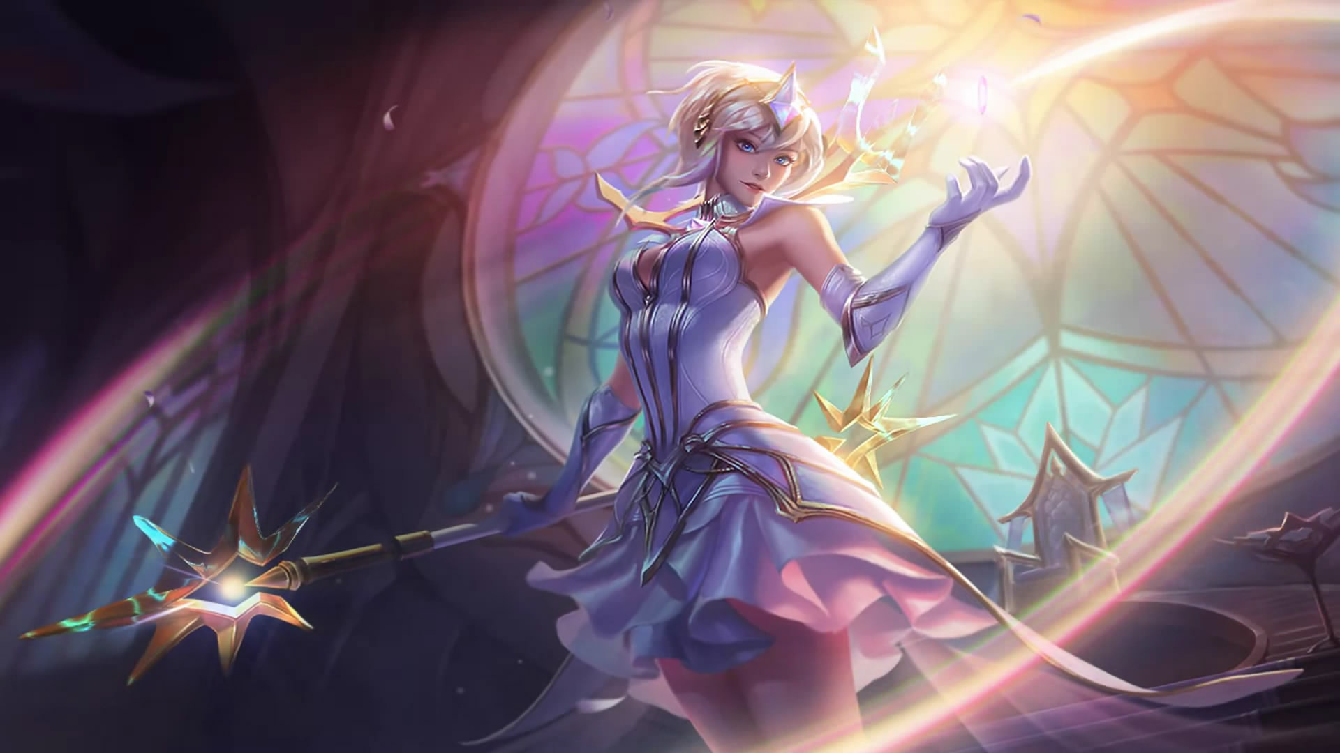 你这波操作太情绪了（这波操作过于情绪化）