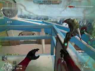 Doublelift爆出TSM内幕：老板经常言语霸凌选手