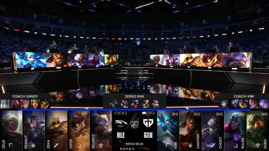 为什么百家乐从不缺输家？（为什么在百家乐里，输家永远不缺席？）