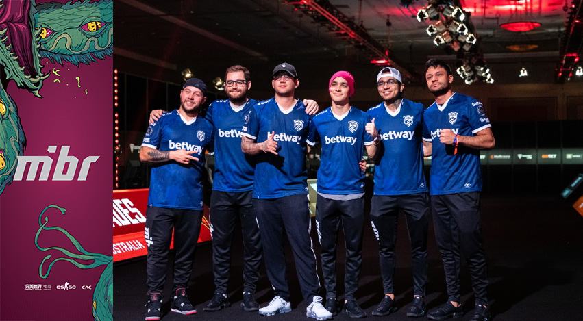 WBG总结常规赛：磨合与成长的过程从来不是顺利而平稳的