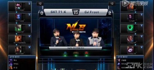 Invictus Gaming 主宰 D组 - LPL 第二阶段 2025 第2天结果