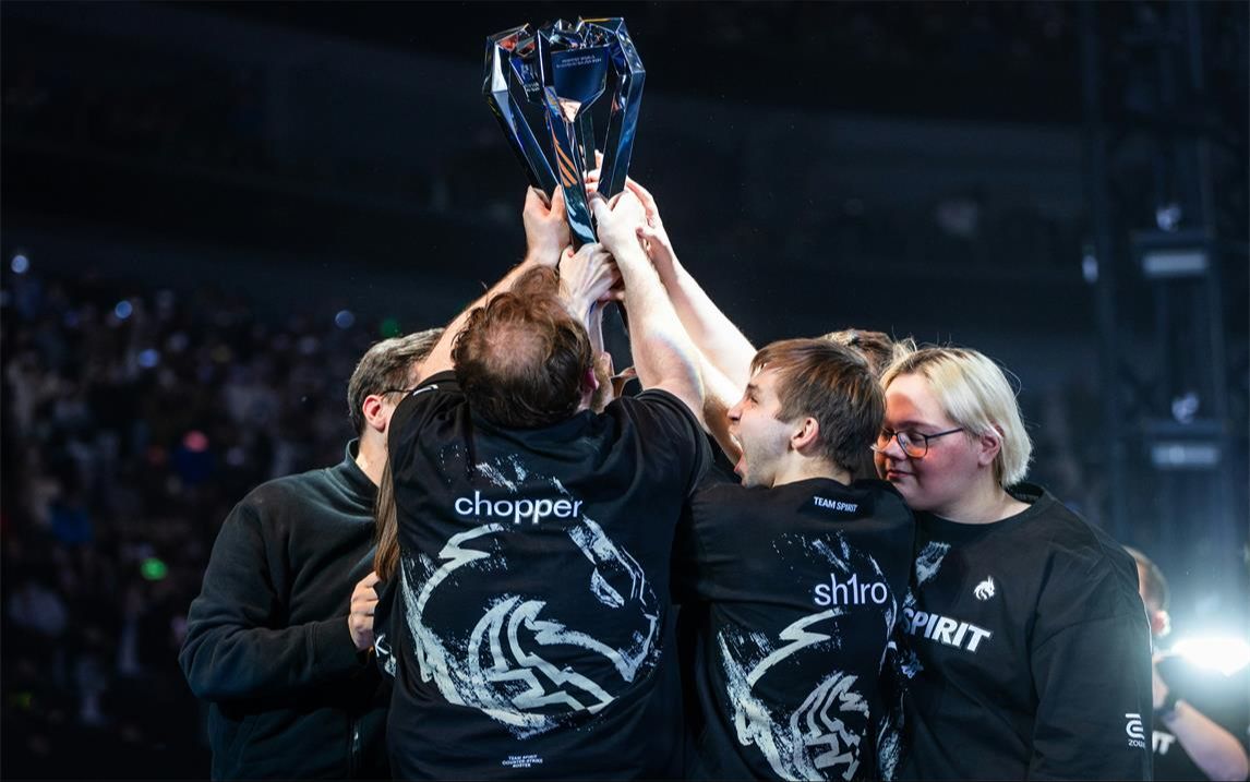 体育博弈里的“希望再投资”。（体育博弈中的“希望续投”）