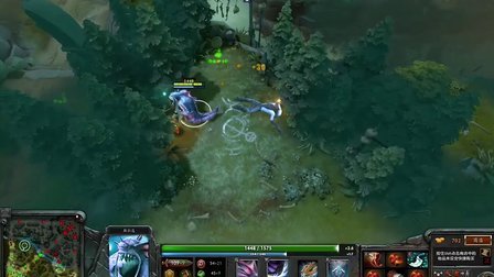 T1玩家的新年祝福视频：祝大家新年快乐