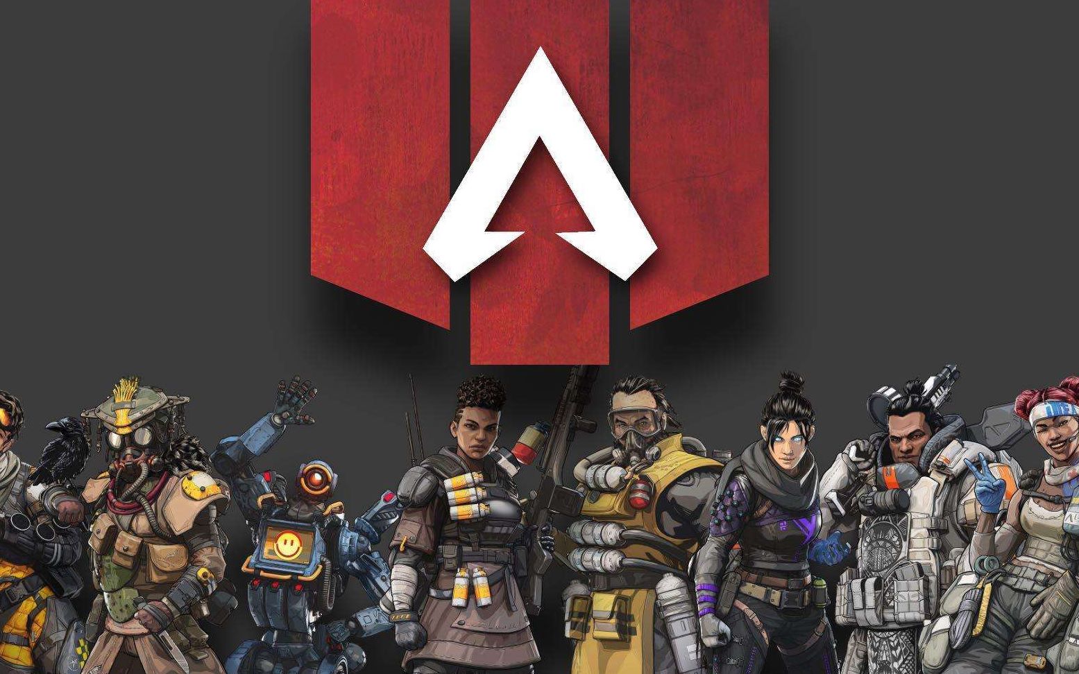 德州扑克新手为什么越玩越乱（为何德州扑克新手越打越乱）