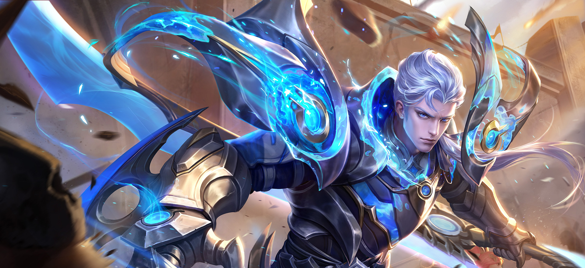 赌徒的最后一步：为什么在绝望中依然相信能“翻本”是一种病态？（赌徒的病态执念：为何在绝望中仍坚信能翻本？）