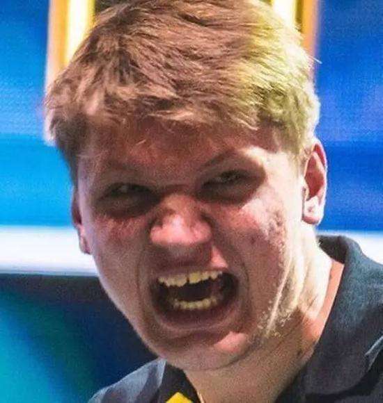 解析“热门球队溢价”：品牌效应如何抬高盘口？（透视热门球队溢价：品牌效应如何推高盘口？）