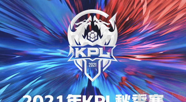 德州扑克不是为了一把爽（德州扑克不是追求一时刺激）