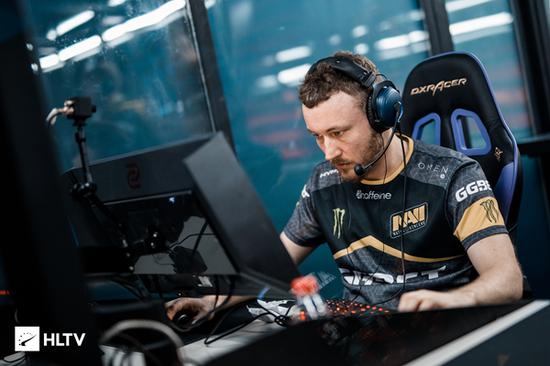 什么是牛牛中的“满贯倍率”？解析不同平台倍数设定下的破产风险。（牛牛满贯倍率详解：不同平台倍数规则与破产风险解析）