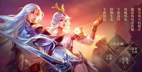 麻将高手如何稳扎稳打（麻将高手的稳健取胜之道）