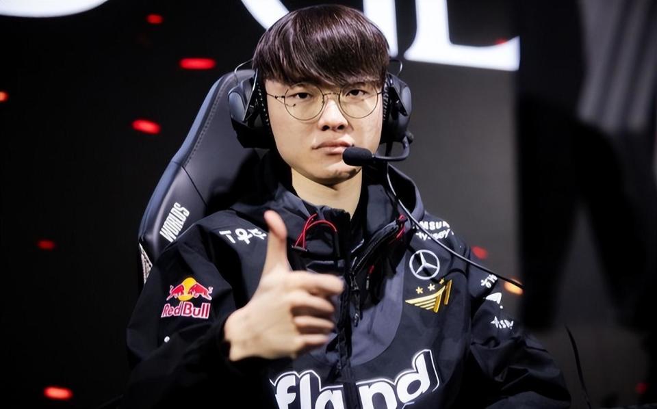 task-notification-panel